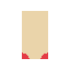 BG Surface